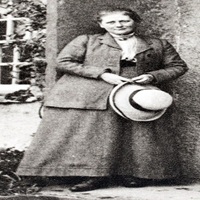 Beatrix Potter