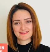 Elif Öktem