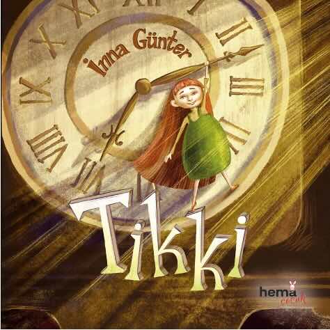 Tikki