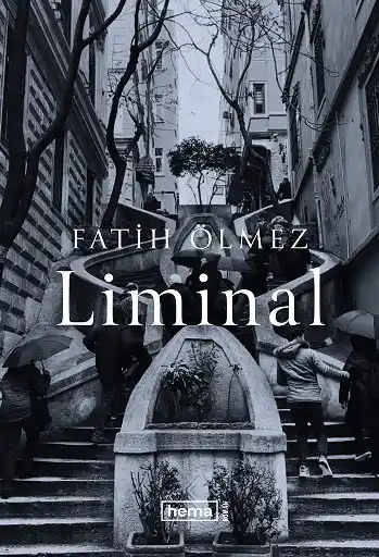 Liminal